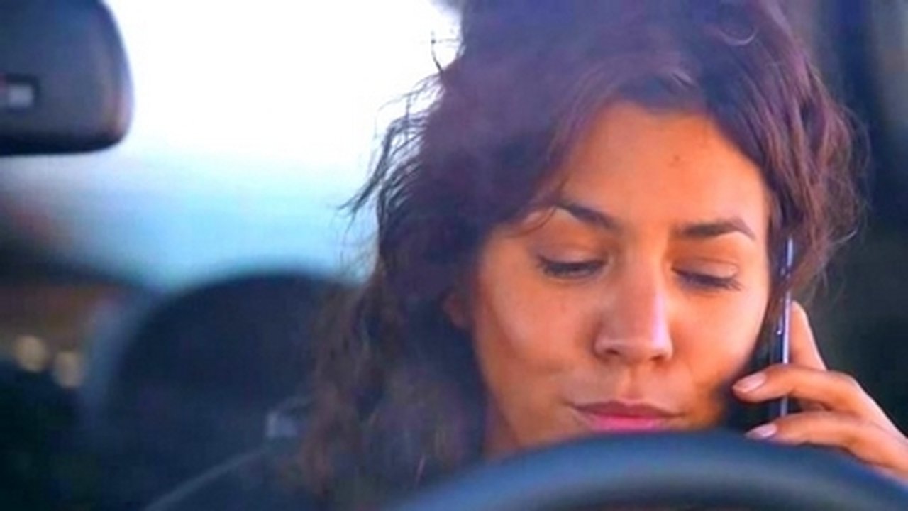 Research Unit - Season 12 Episode 4 : Episode 4