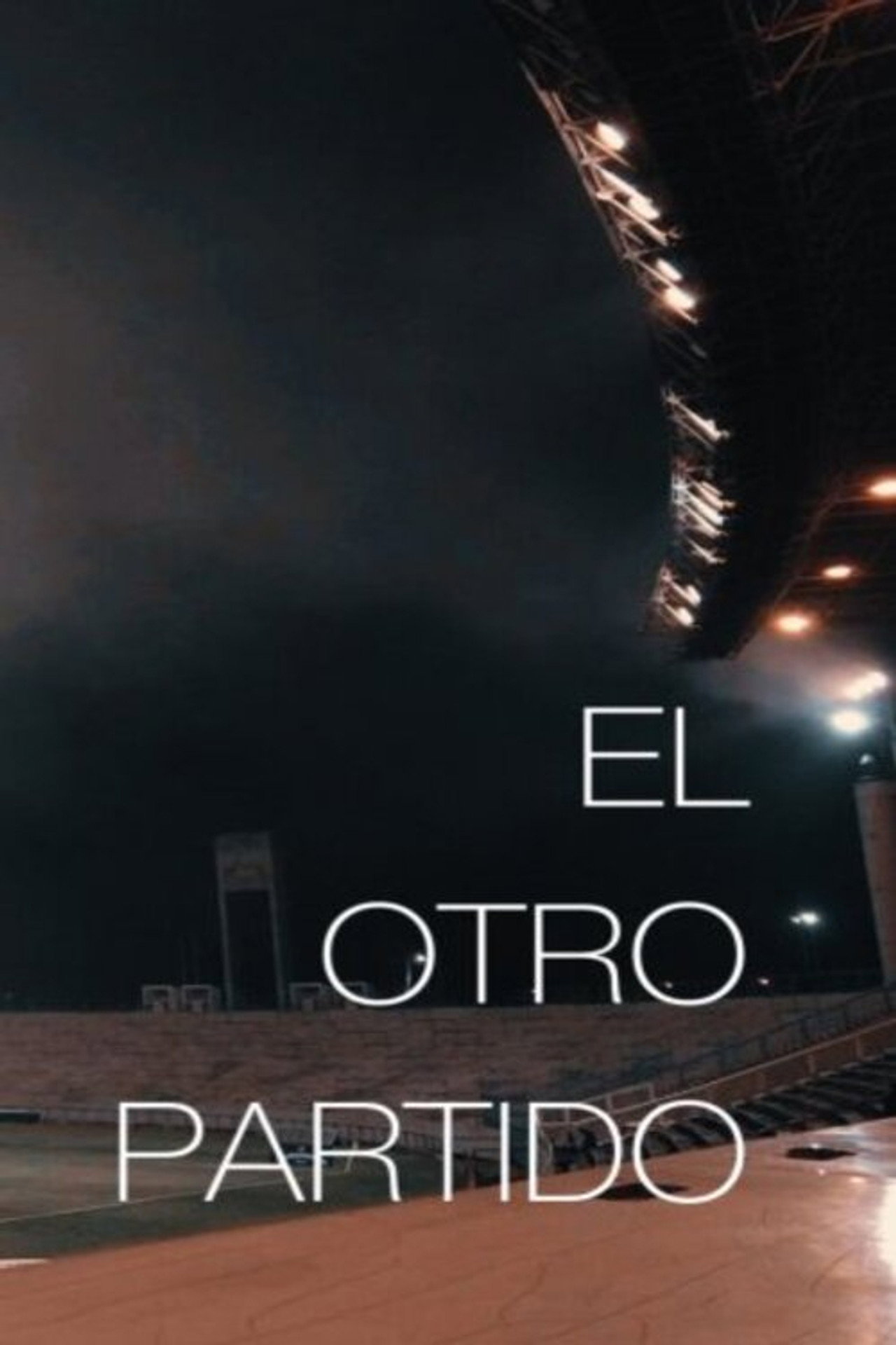 El Otro Partido