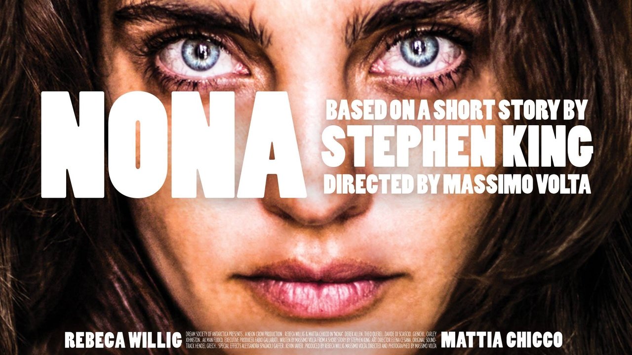 title image