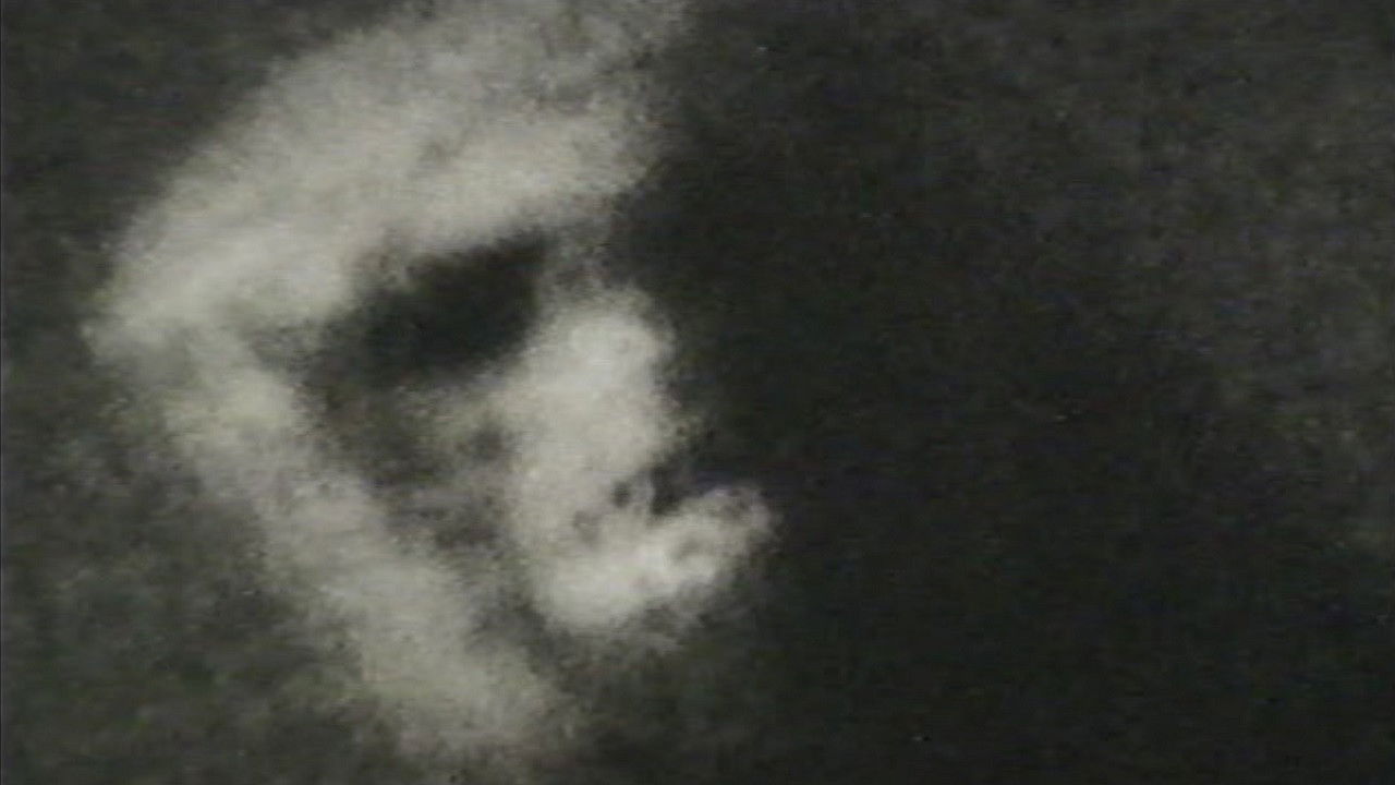 Dossiers OVNI Secrets - Réalités — Vie extraterrestre : Le visage de Mars