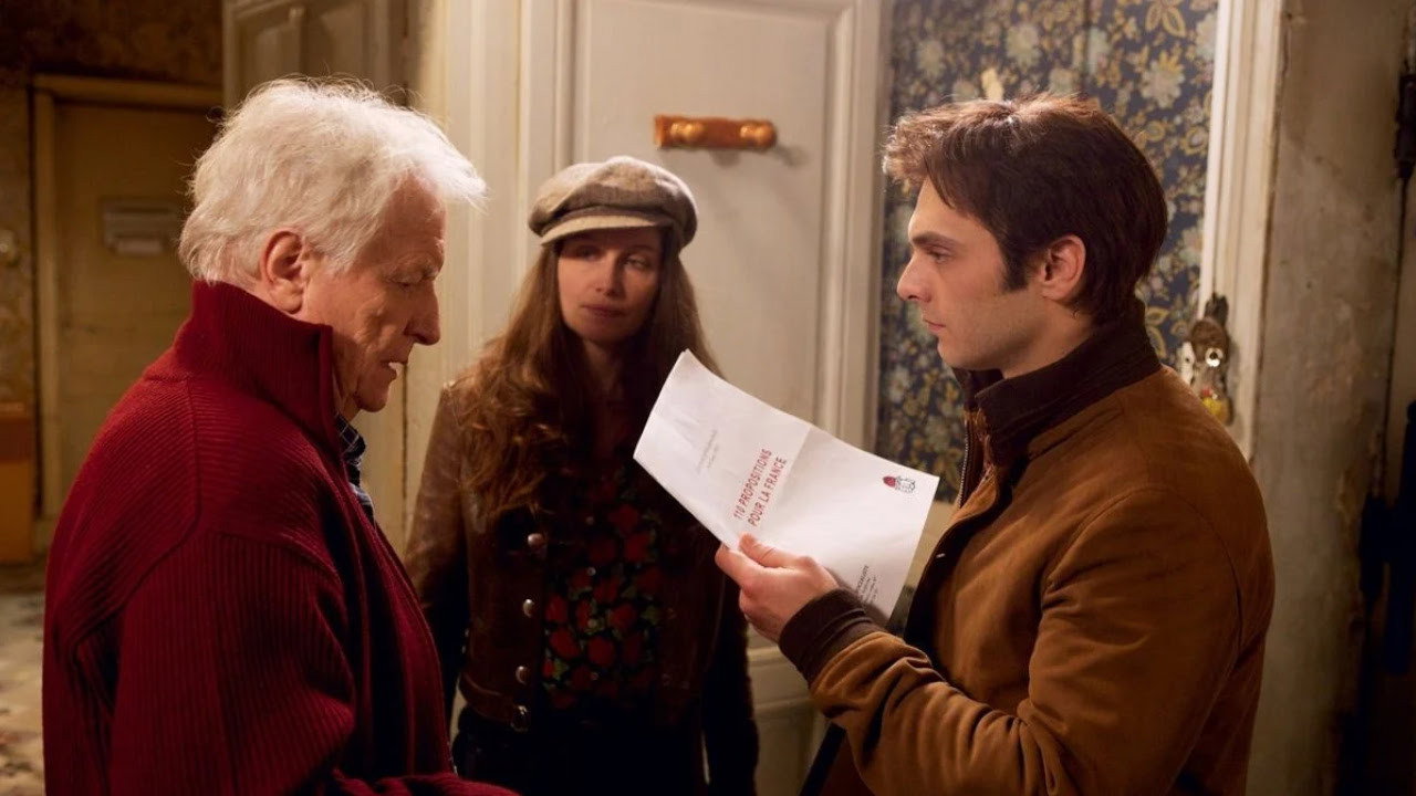 Des lendemains qui chantent still 2