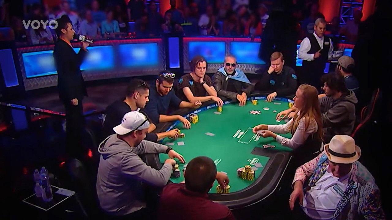 Chasseur de bolides — Épisode 10