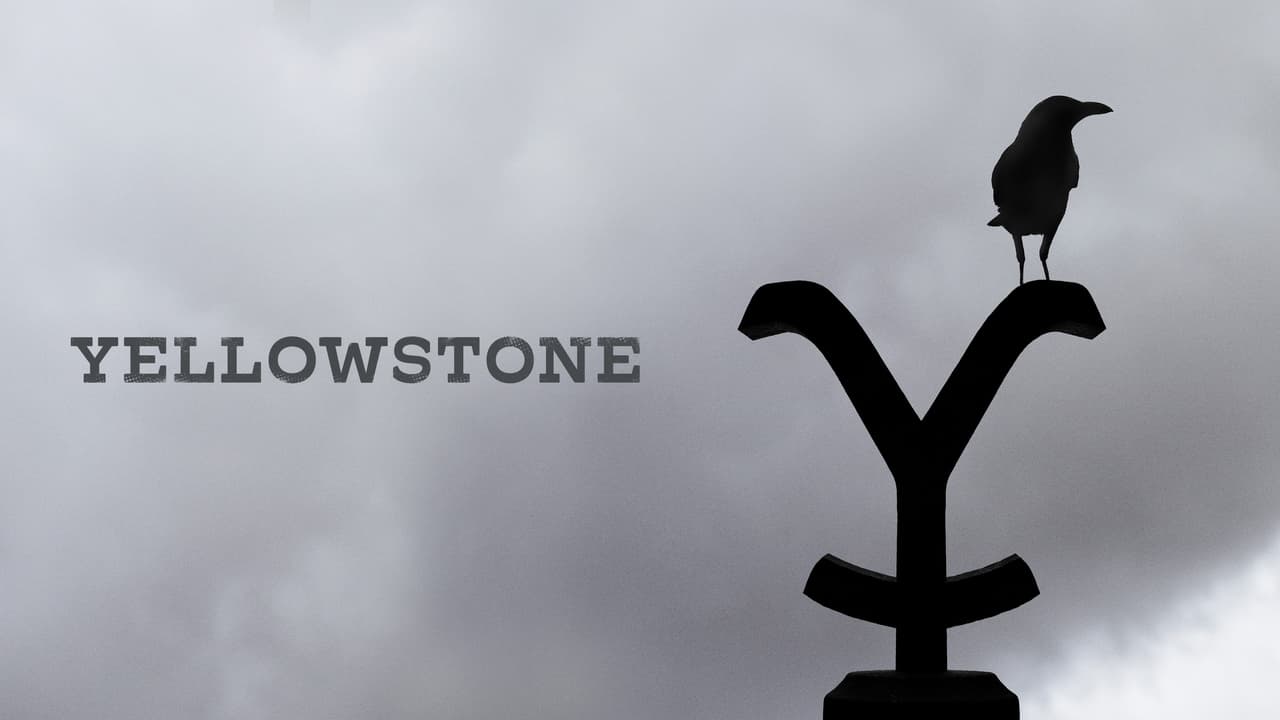 Yellowstone - Season 2