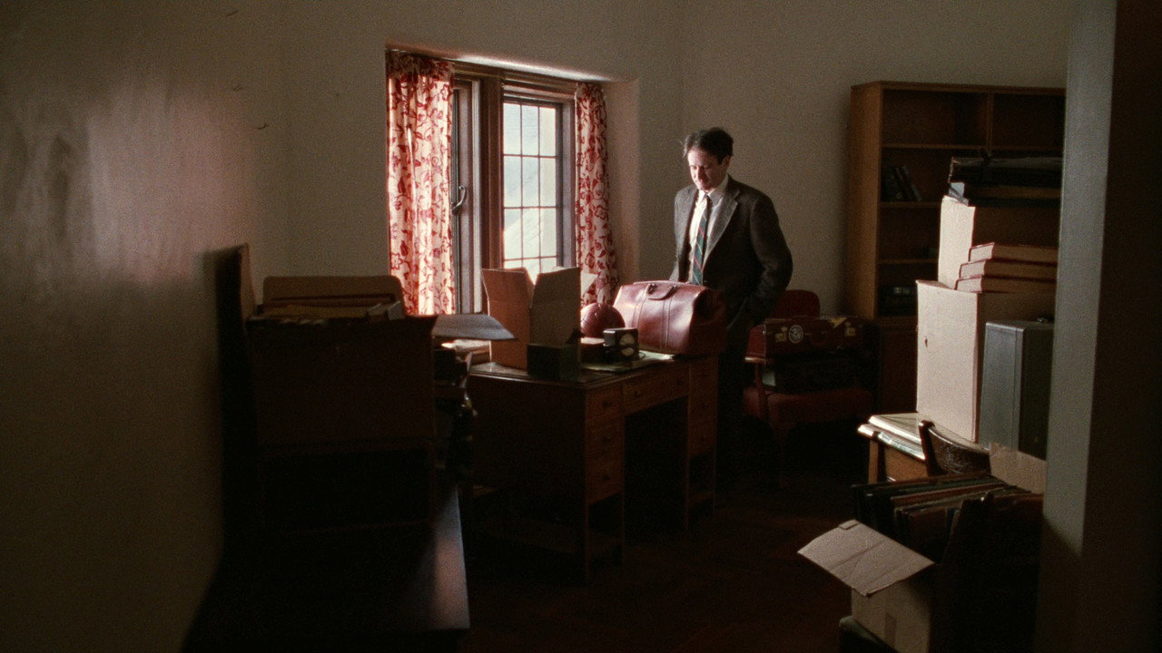 Dead Poets Society background 57
