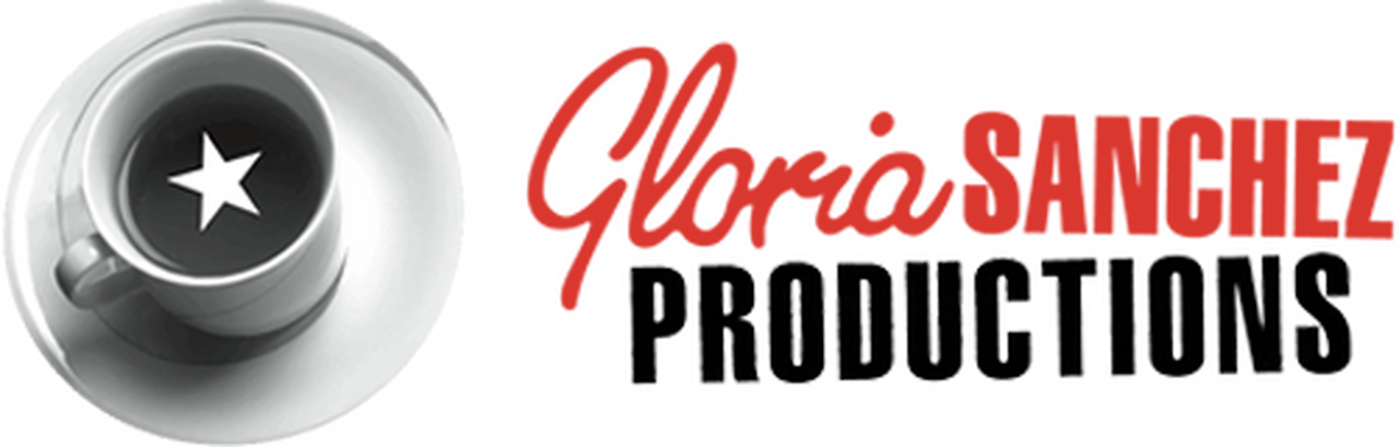 Gloria Sanchez Productions