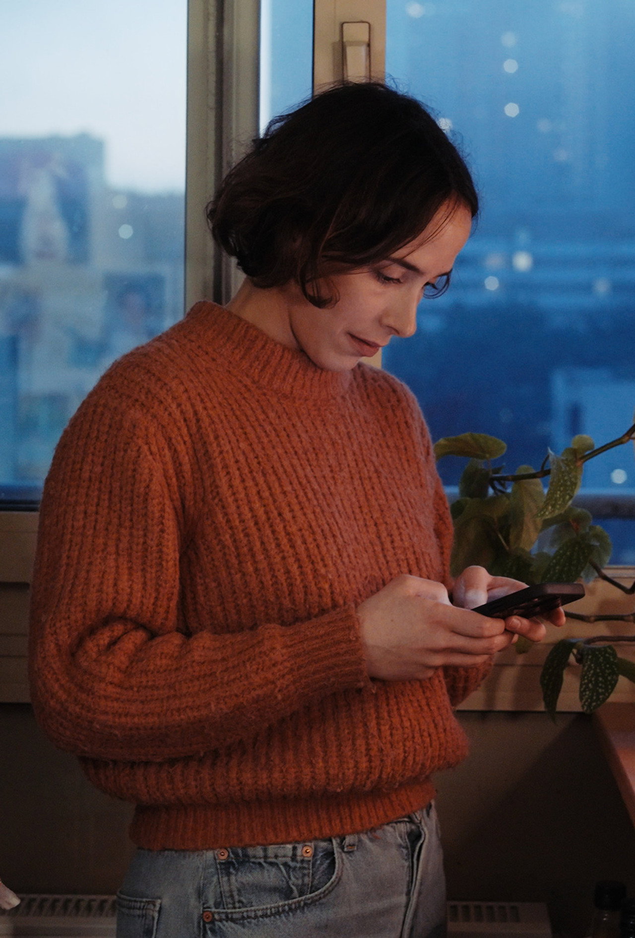 Free Drum Kit Backdrop