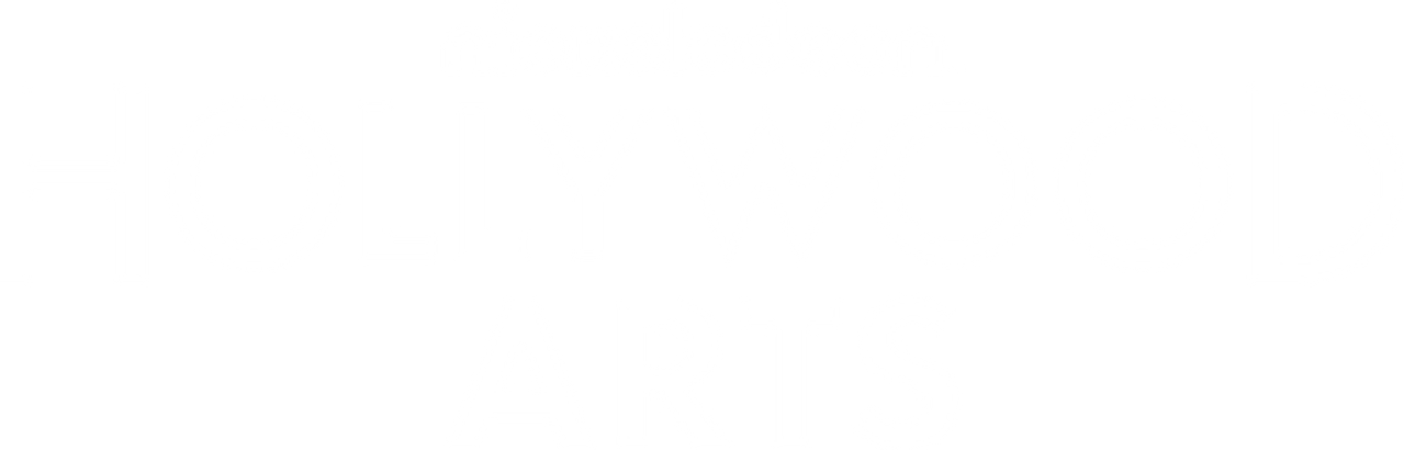 Hollywood Arts