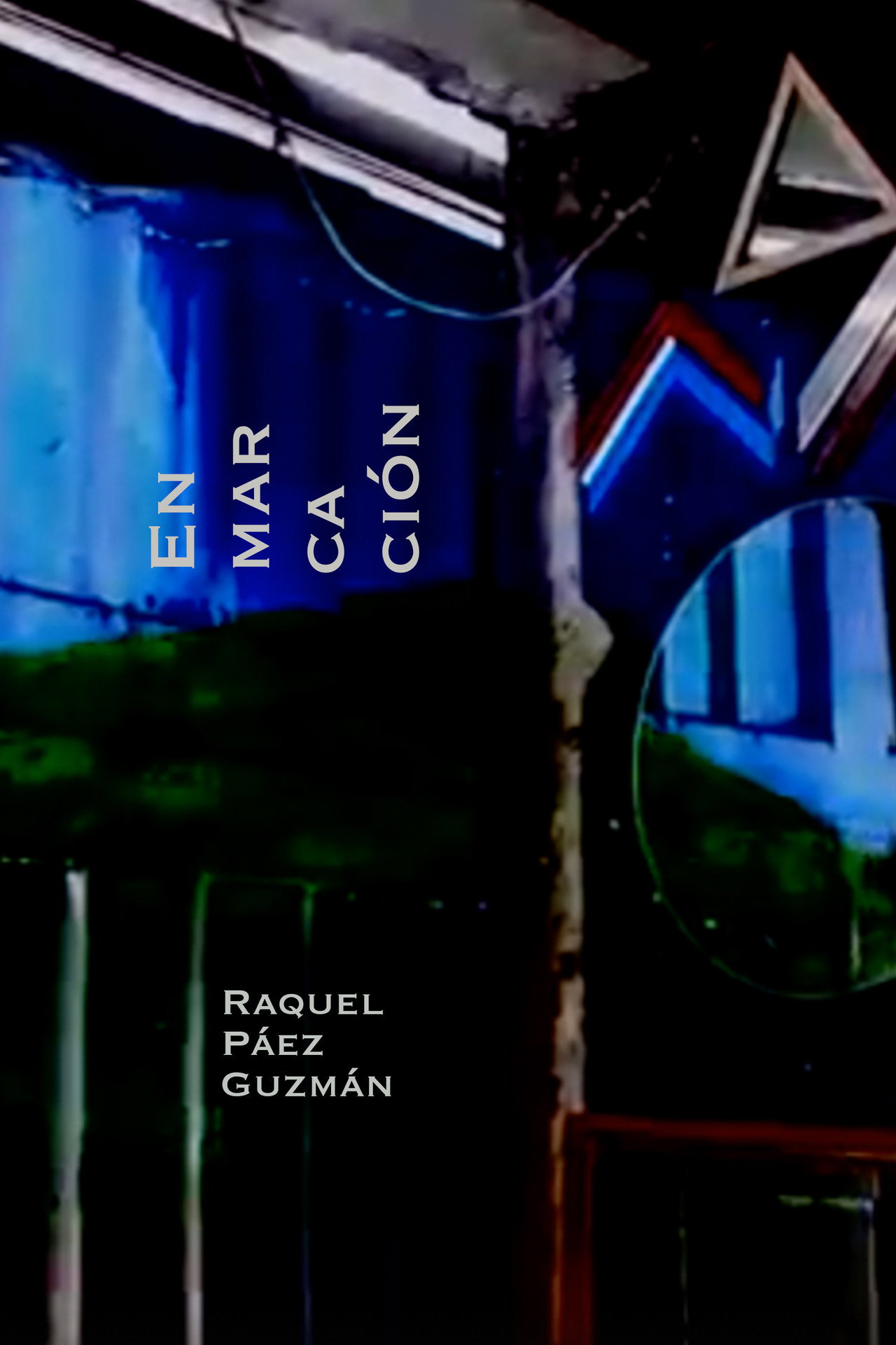 Enmarcación Backdrop