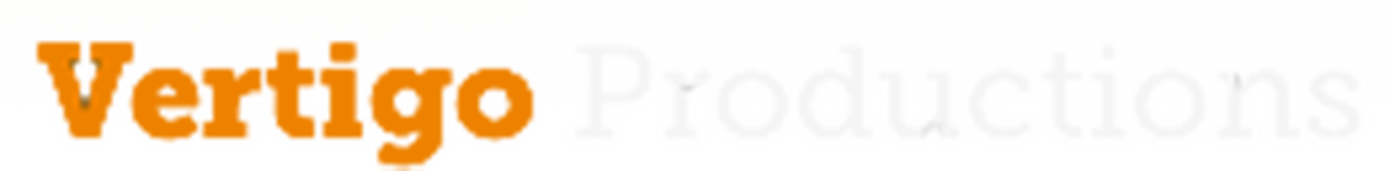 Vertigo Productions