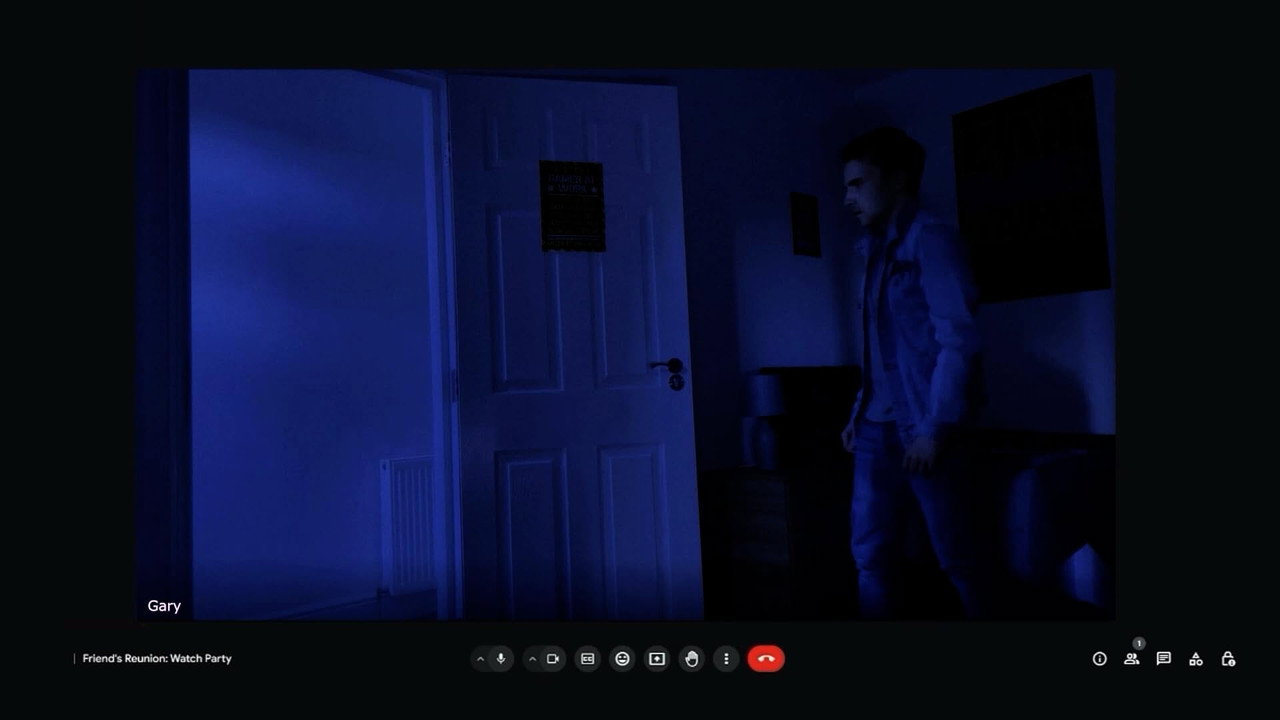 Demo_n still 6