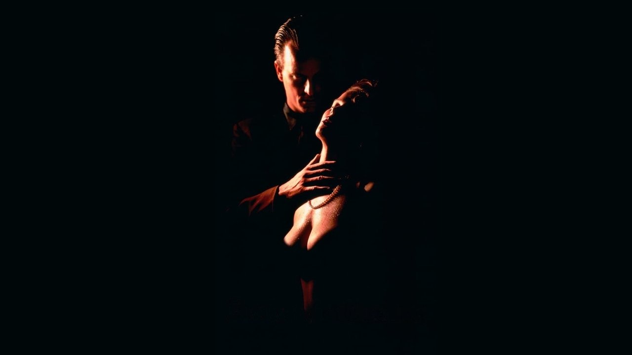 title image