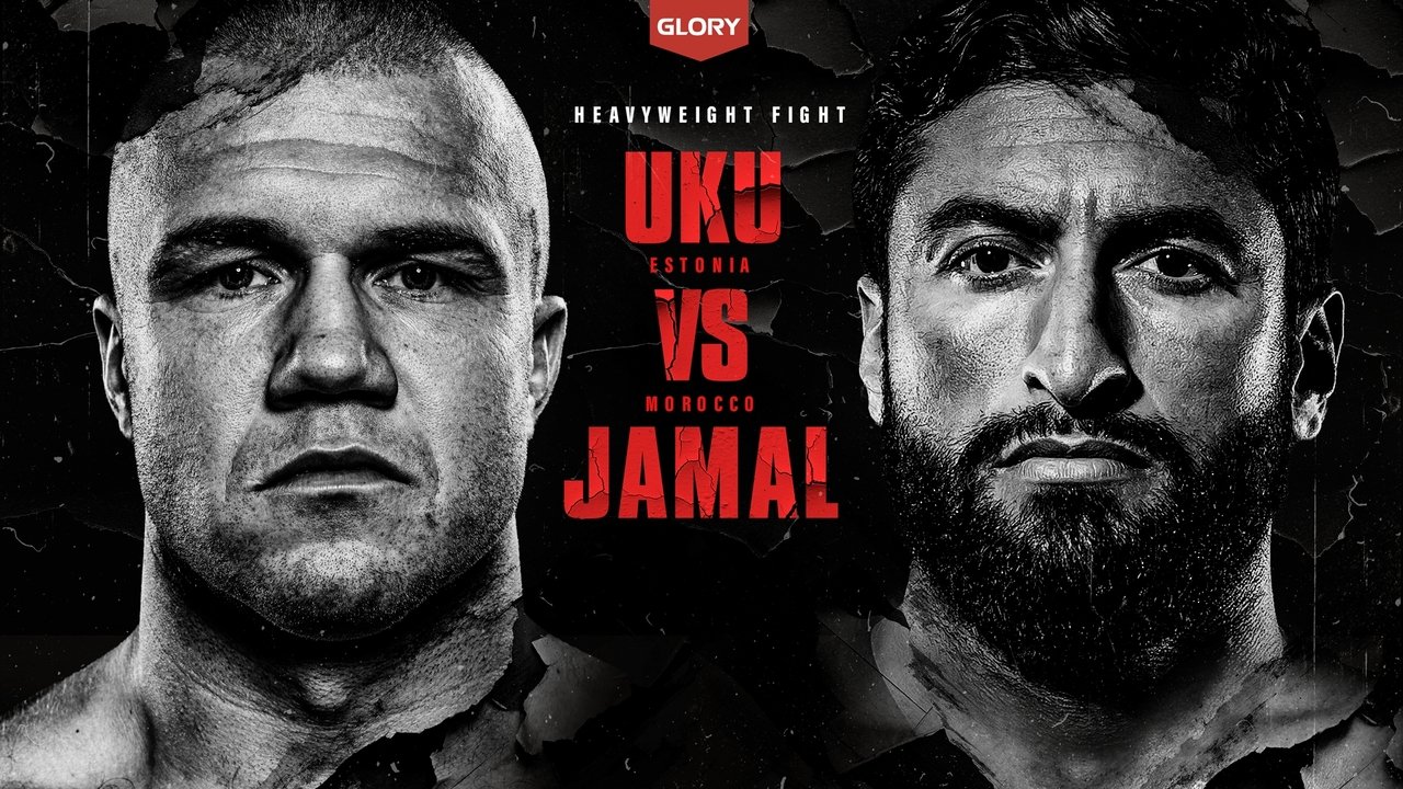 GLORY 98