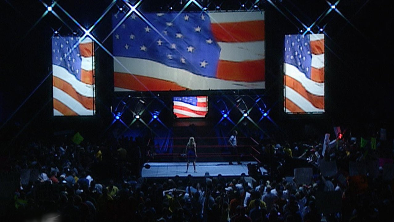 RAW is WAR 434
