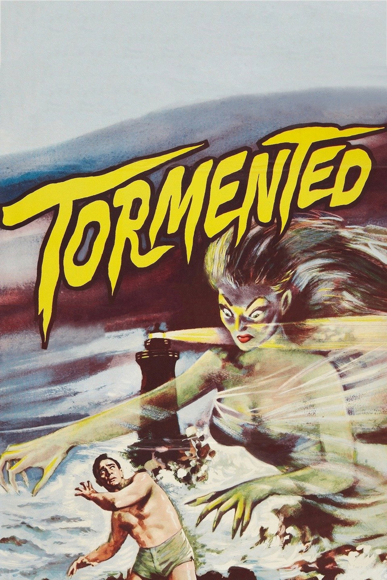 posters 5