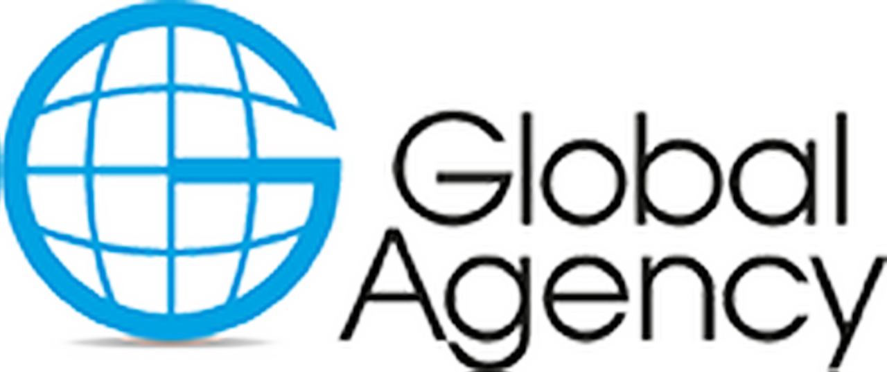 Global Agency