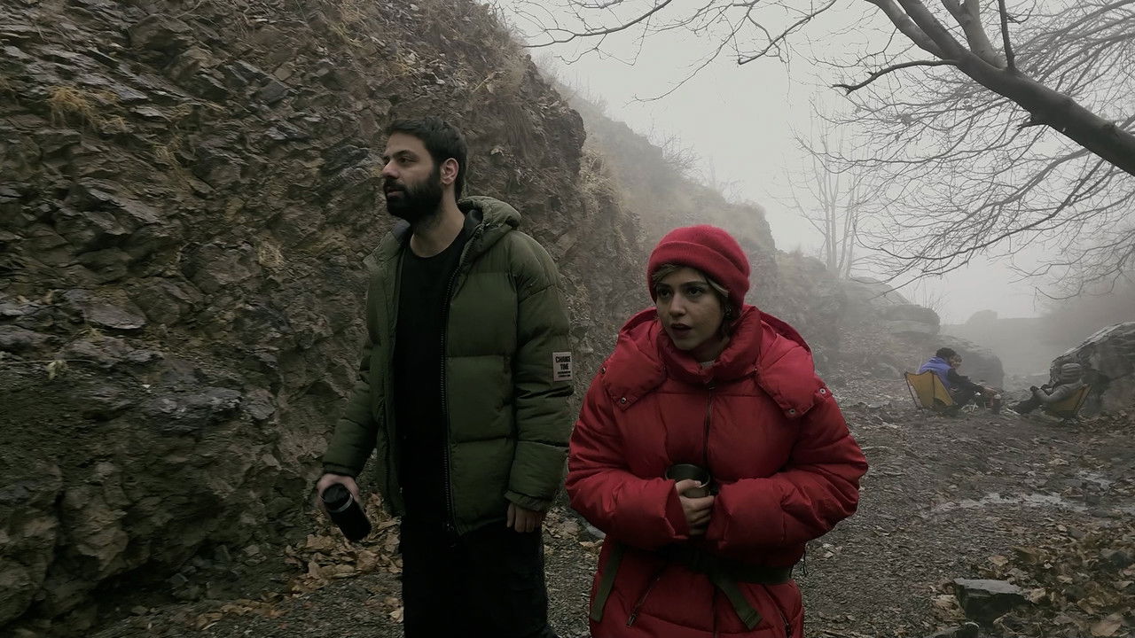 صام — Épisode 4