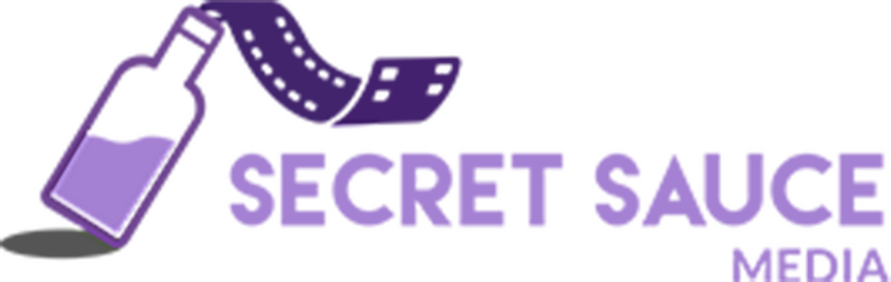 Secret Sauce Media