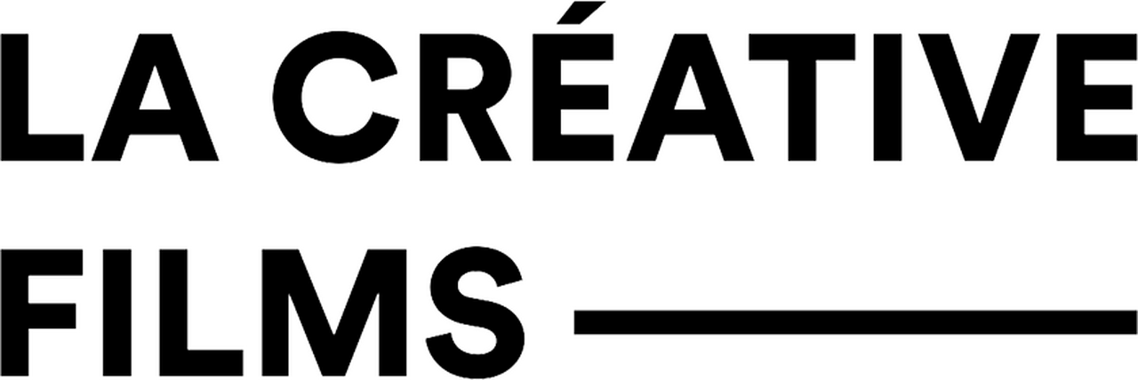 La Créative Films