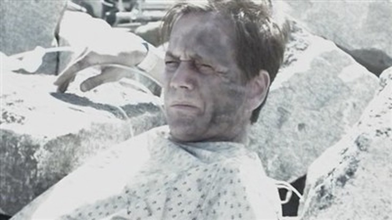 Image La zona muerta