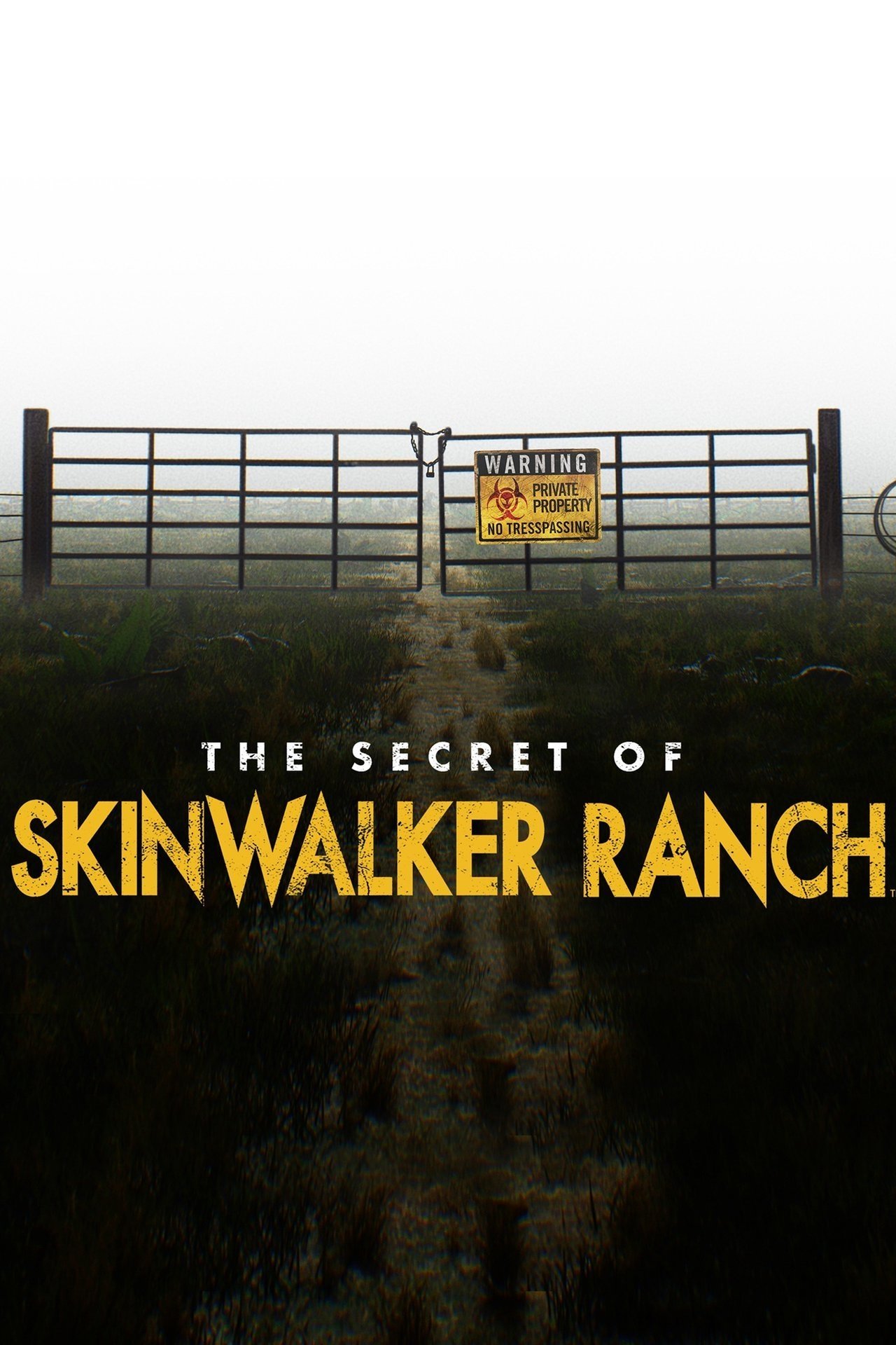 Watch serie The Secret of Skinwalker Ranch Season 1 online Serie The Secret of Skinwalker Ranch Season 1 on Soap2day online
