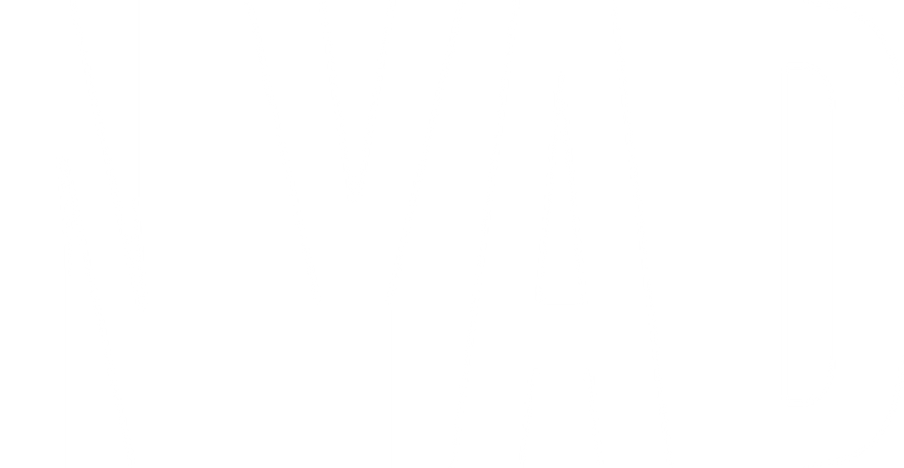 Nyad