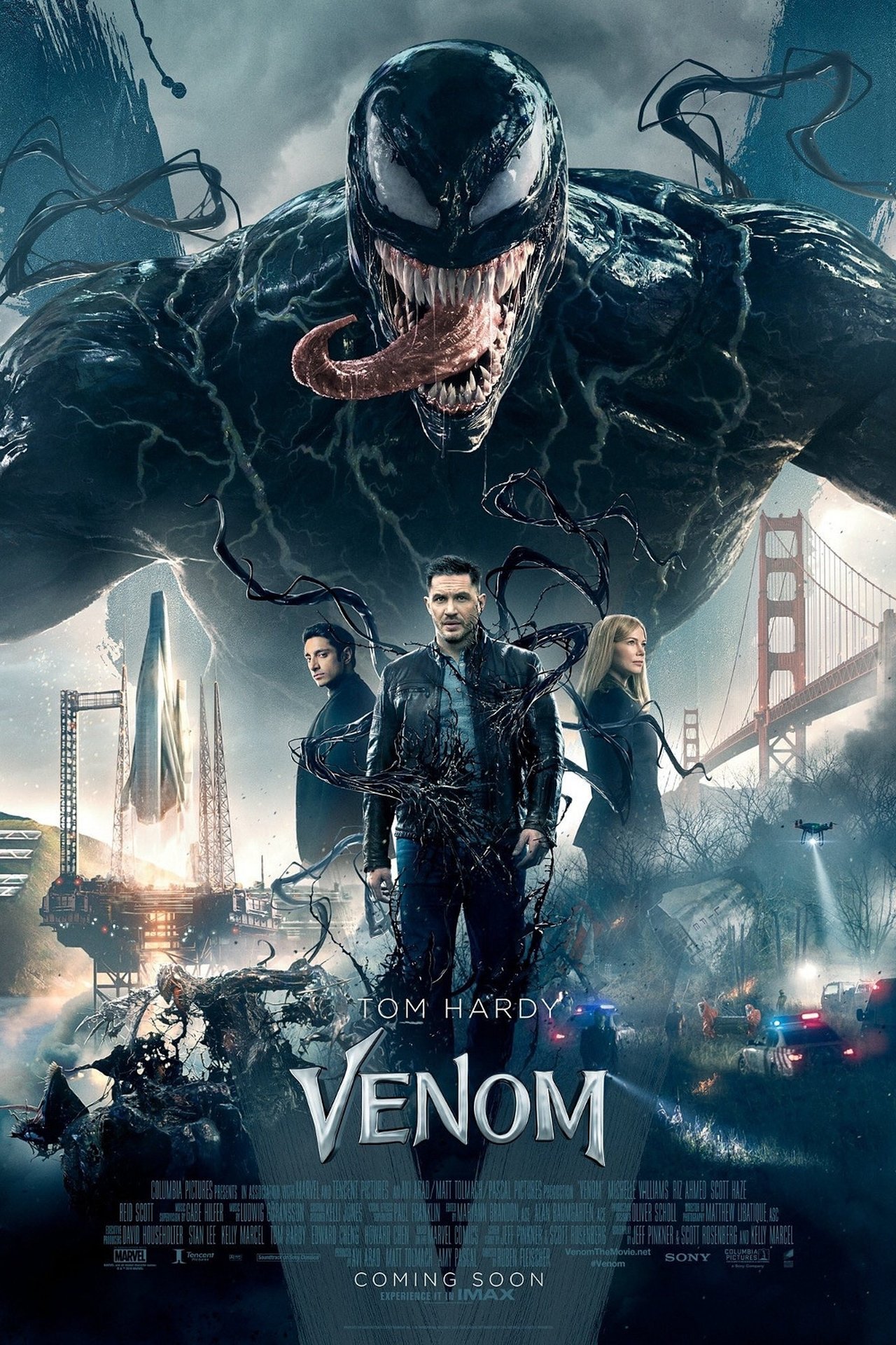 the raid full movie hd 2018 the raid full movie hd 2018