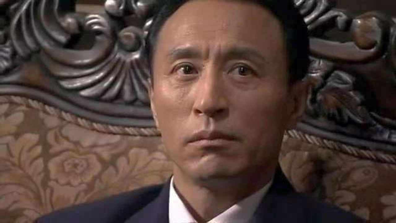 绝杀 — Épisode 2