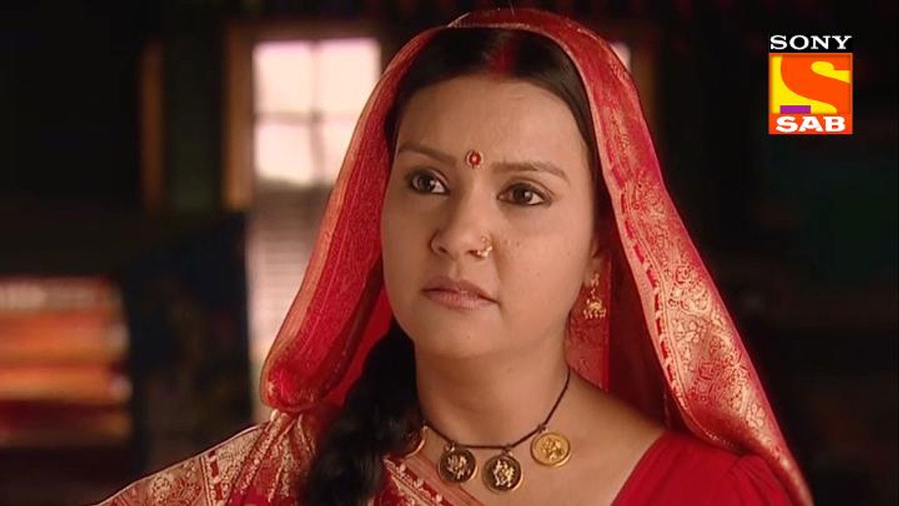 Lapataganj — Épisode 2