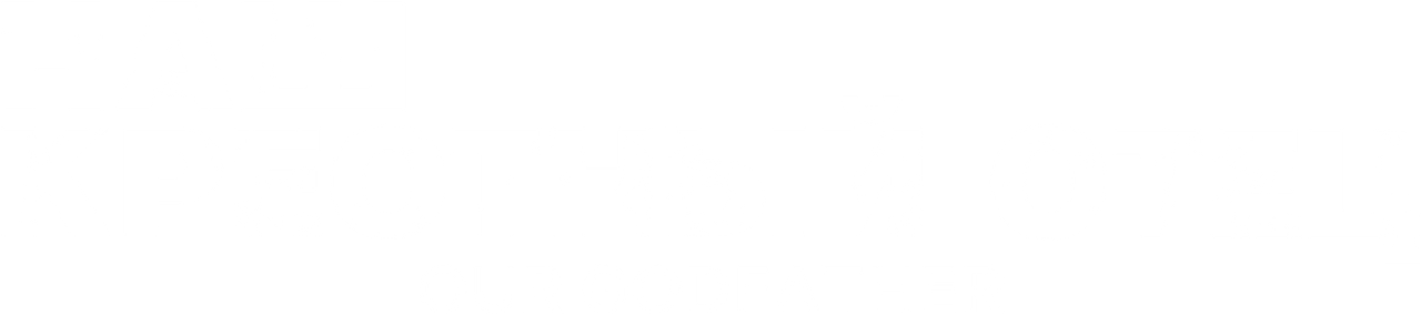Наш крестный отец