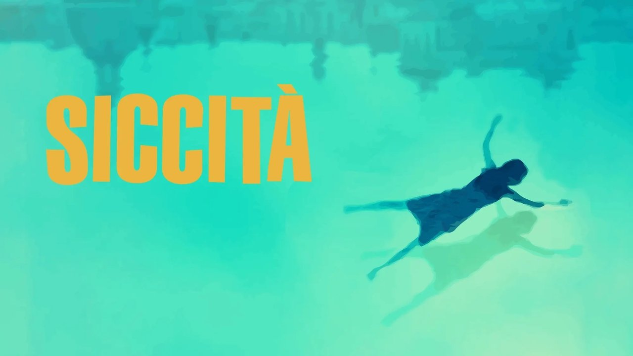 title image