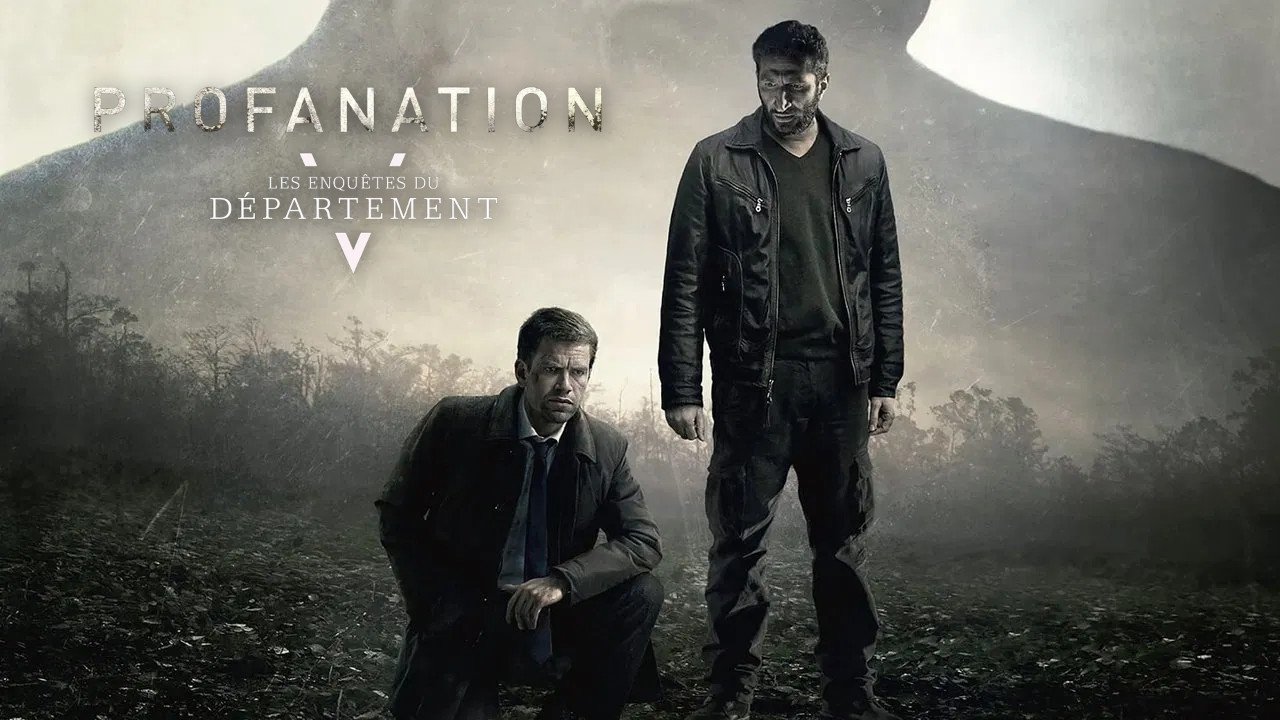 title image