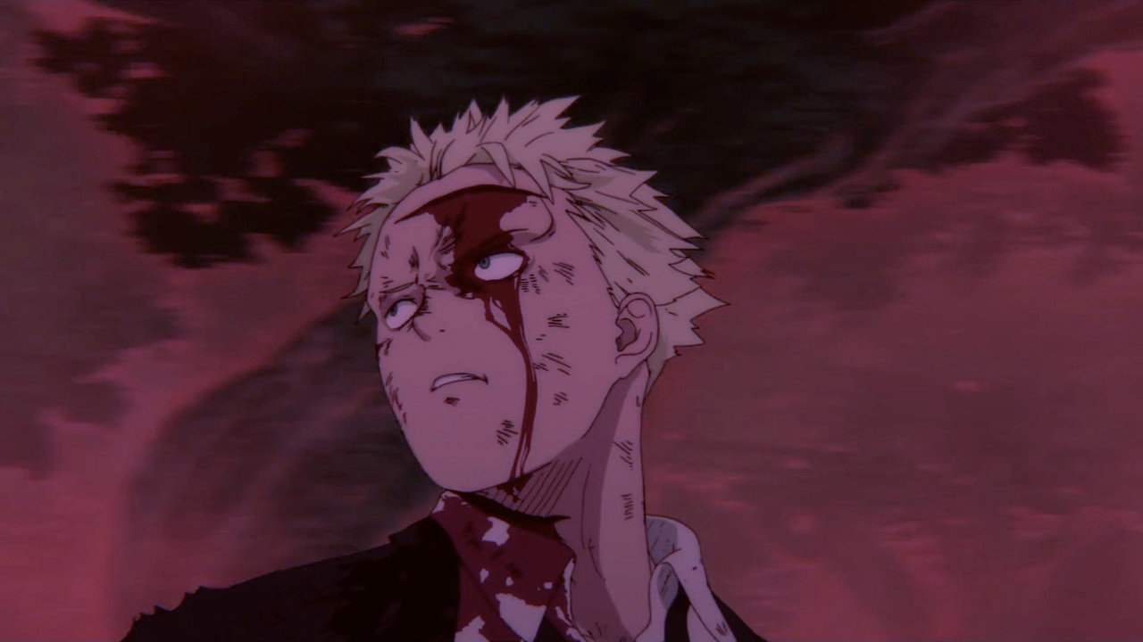 Dị thú ma đô (Phần 2) - Backdrop 86