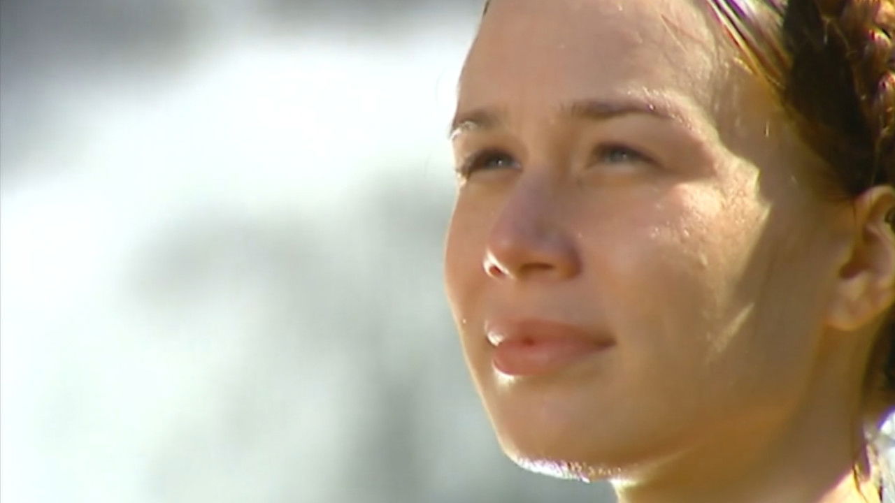 Chocolate com Pimenta — Épisode 3