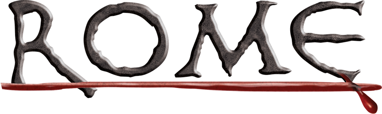 Рим