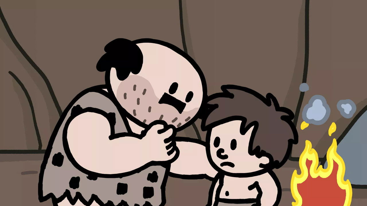 Boerke — Épisode 12