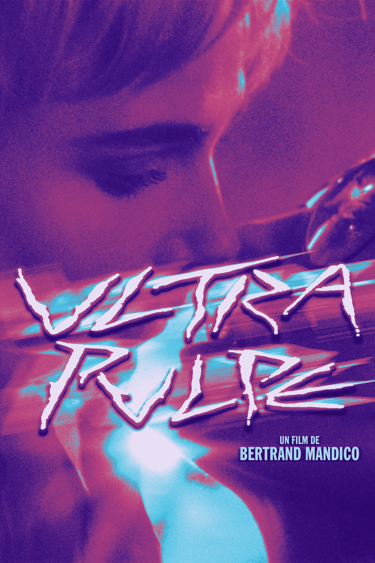 Apocalypse After Poster