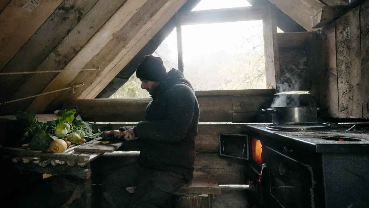 100 Tage Autark - Season 1 Episode 48 : Episode 48