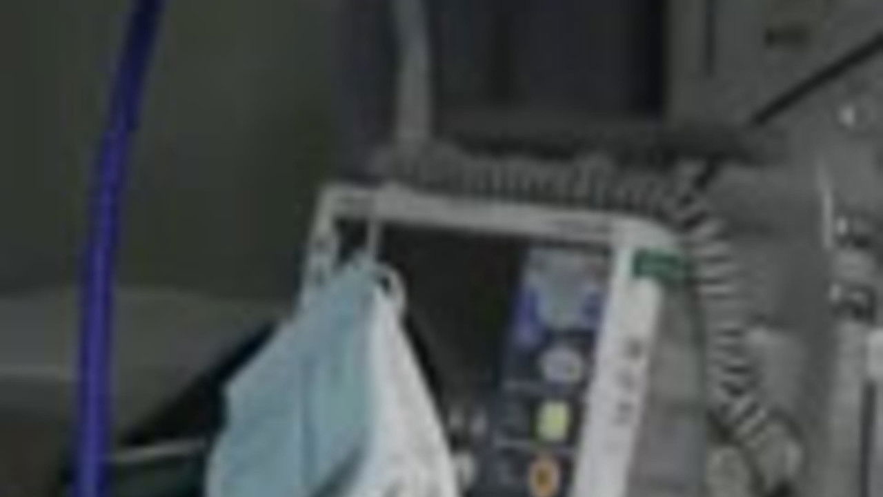 传奇故事 — Épisode 69