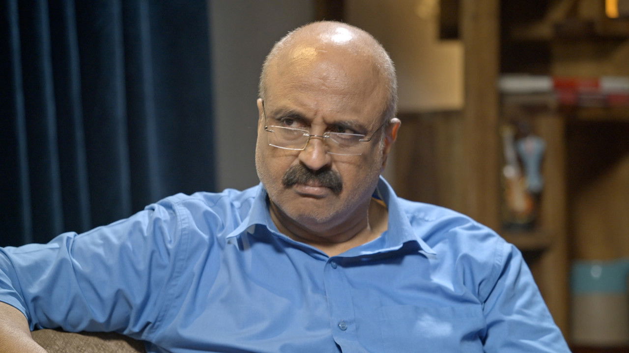 Looking For a House Help