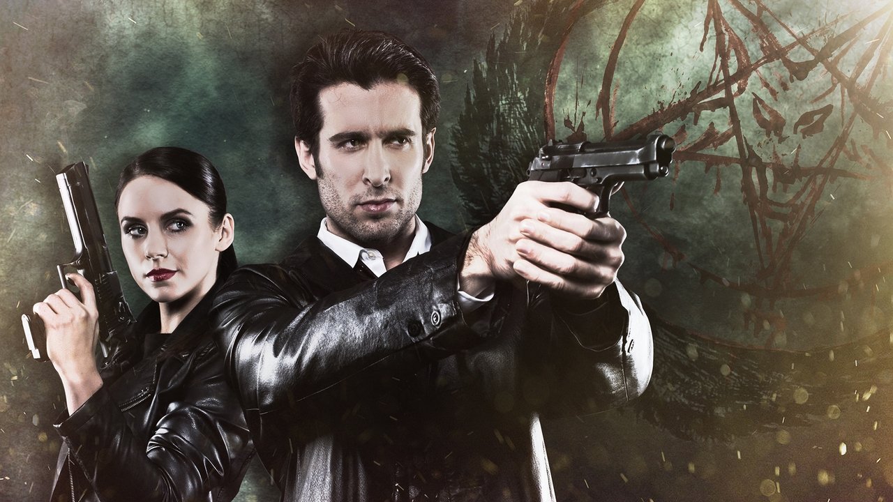 Max Payne: Retribution Max Payne: Retribution