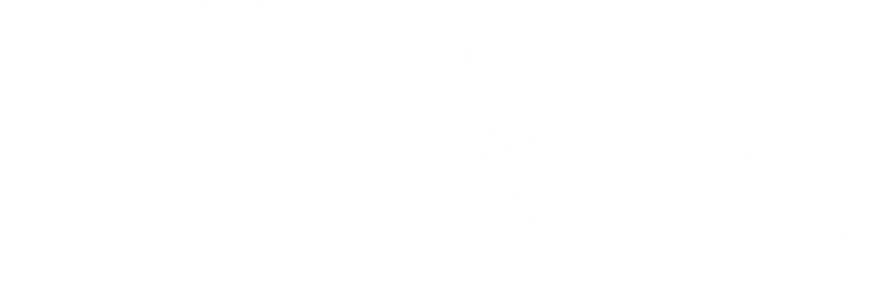 Love Has Fireworks