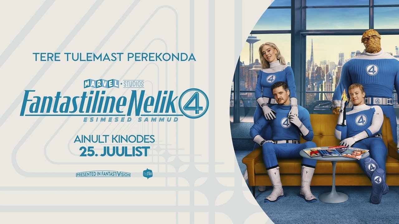title image