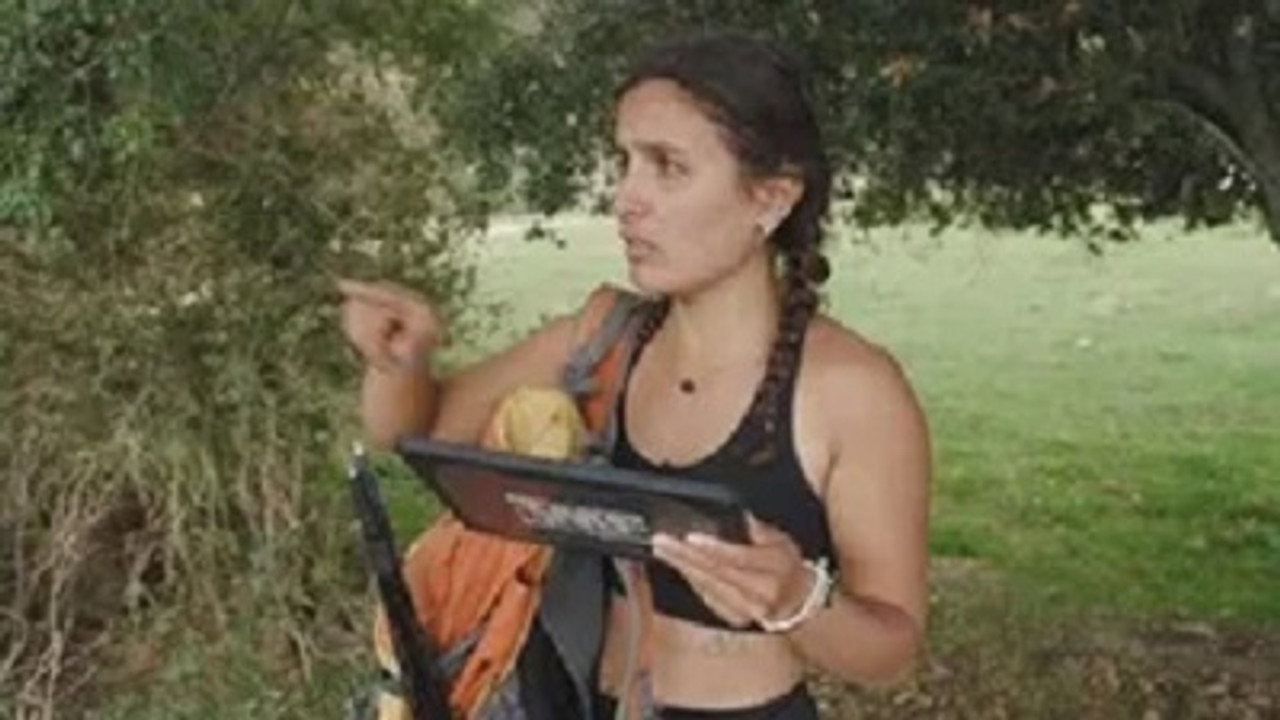 Episode 4