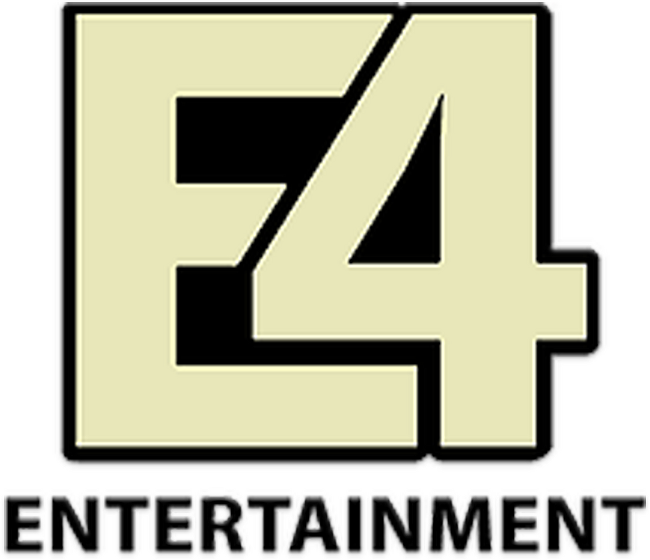 E4 Entertainments