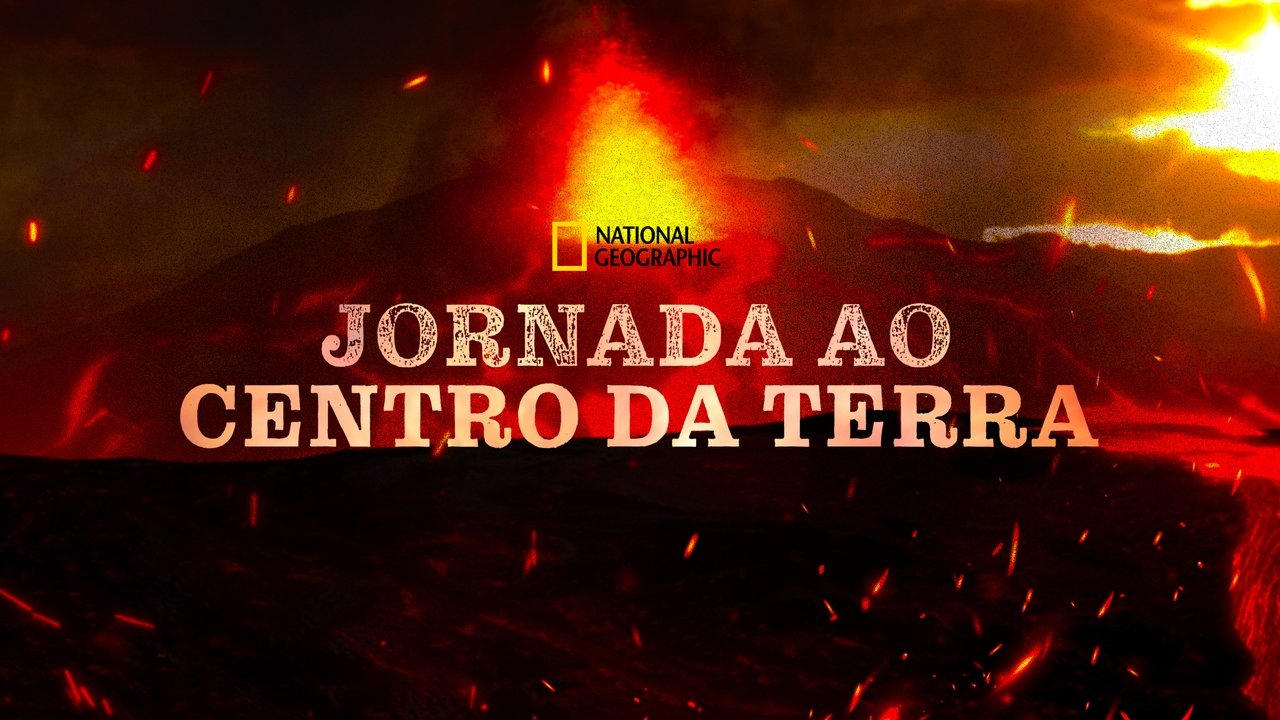 title image