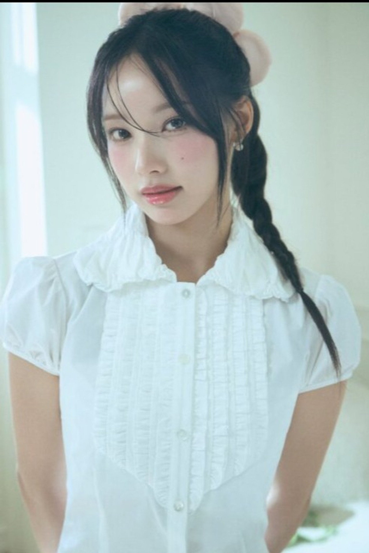 Woni