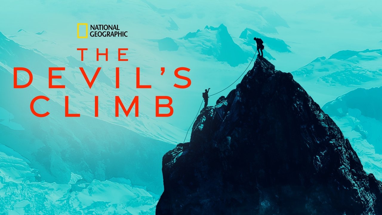 title image