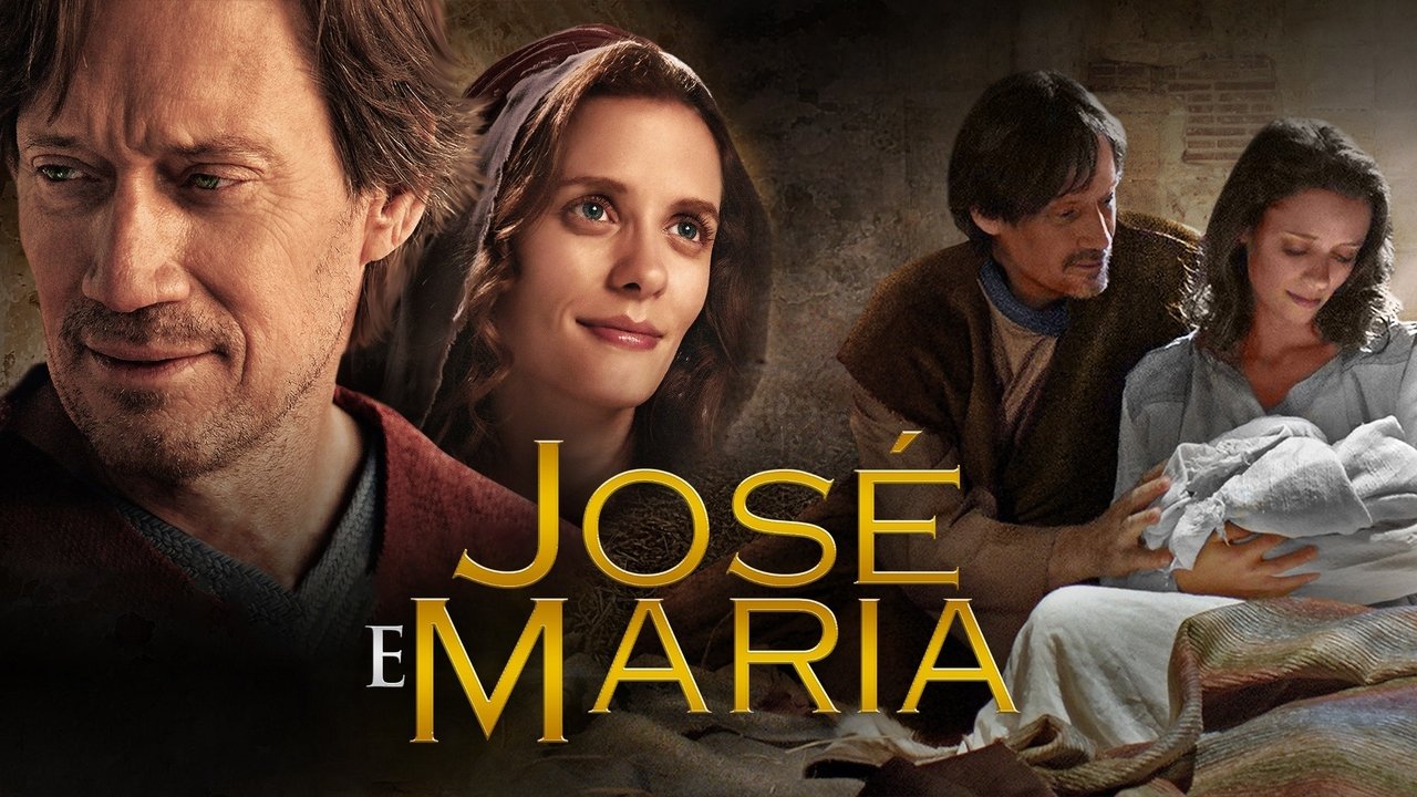 title image
