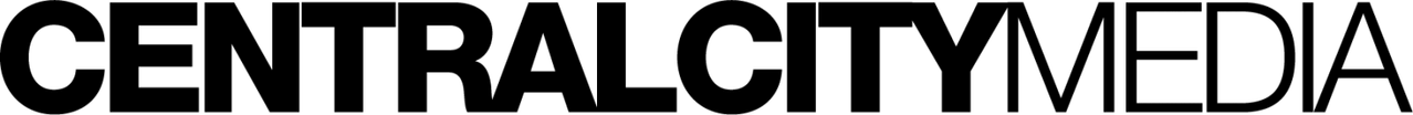 Central City Media