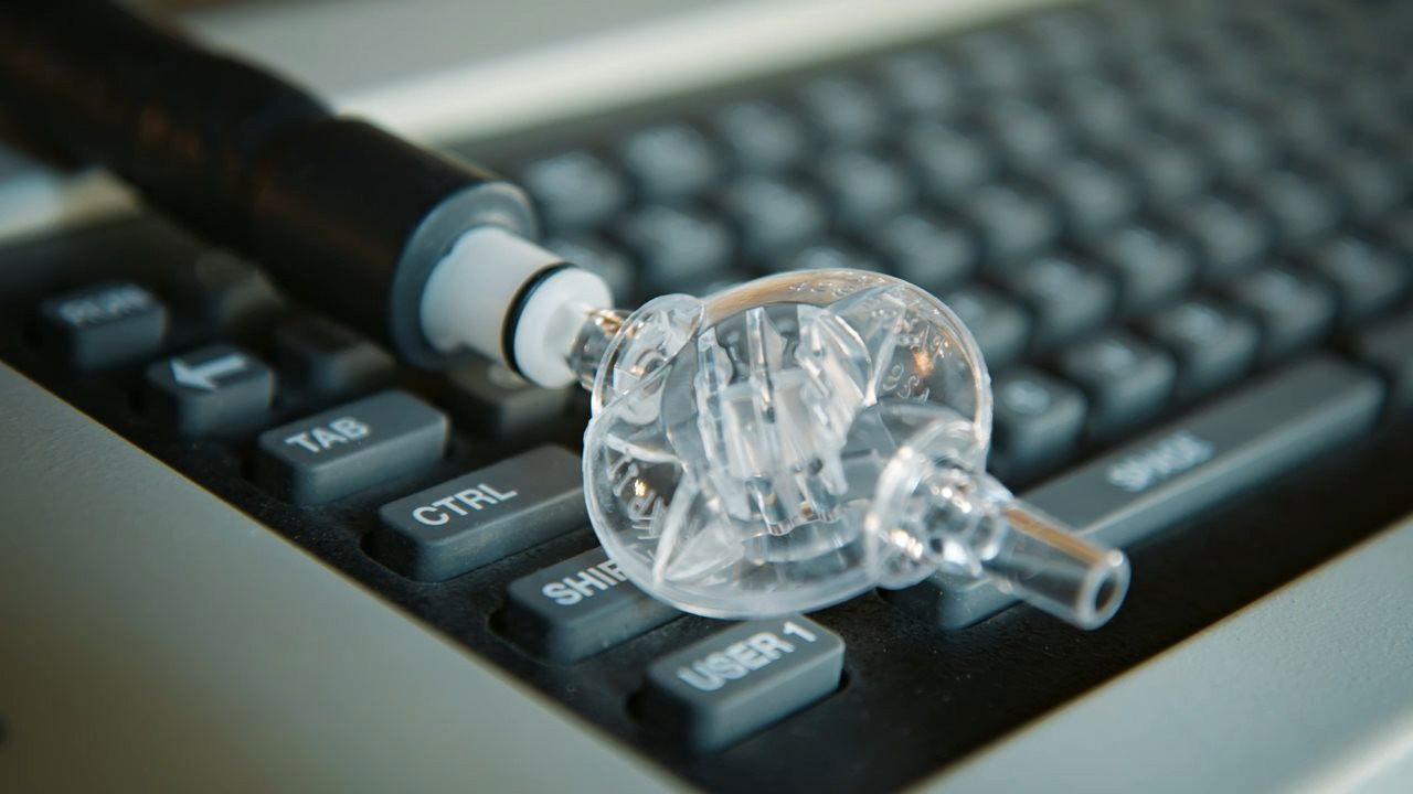 The Weekly — Épisode 18